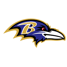 The Ravens are the preseason champions.